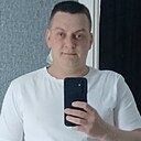 Влад, 30 лет
