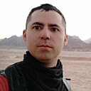 Алексей, 37 лет