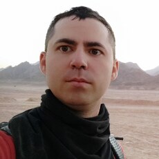 Фотография мужчины Алексей, 37 лет из г. Ивантеевка