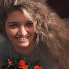 Фотография девушки Надежда, 38 лет из г. Набережные Челны