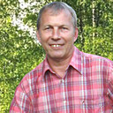 Александр, 60 лет
