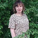 Катя, 35 лет