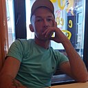 Юрий, 41 год
