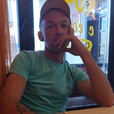 Фотография мужчины Юрий, 41 год из г. Прокопьевск
