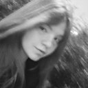 Виктория, 22 года