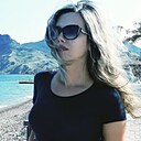 Мария, 43 года