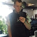 Дмитрий, 23 года