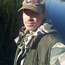 Андрей, 36 лет