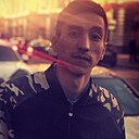 Аташ, 33 года