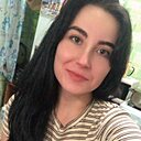 Алёна, 31 год