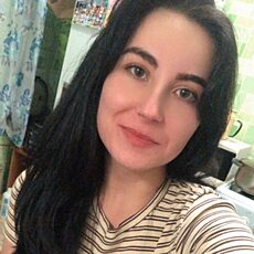 Фотография девушки Алёна, 31 год из г. Энгельс