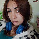 Ириша, 27 лет