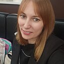 Ирина, 38 лет