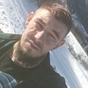 Владимир, 33 года