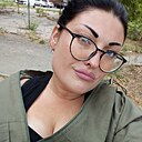 Аня, 33 года