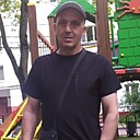 Виталик, 51 год