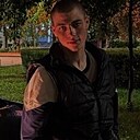 Egor, 21 год