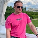 Александр, 34 года