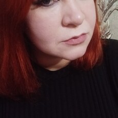 Фотография девушки Veriko, 41 год из г. Казань