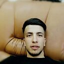 Зокир, 29 лет