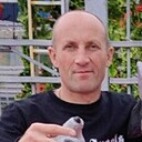 Александр, 39 лет