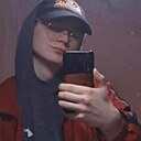 Дима, 20 лет