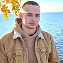 Слава, 24 года