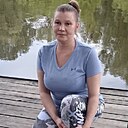 Людмила, 43 года