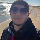 Ибра, 30 лет