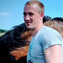 Майкл, 20 лет