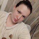 Алёна, 35 лет