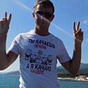 Макс, 37 лет