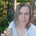Елена, 45 лет