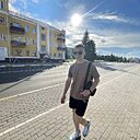 Никита, 25 лет