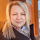 Елена, 42 года