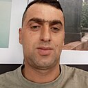 Ибо, 39 лет