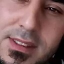 Судайс, 30 лет