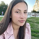 Анастасия, 33 года