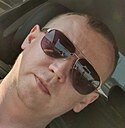 Тимур, 33 года