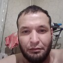 Марат, 34 года