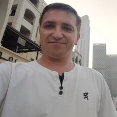 Фотография мужчины Stanislsv, 40 лет из г. Алматы