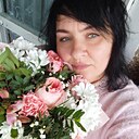 Мира, 43 года