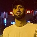 Abdulla, 25 лет