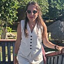 Эля, 39 лет