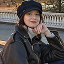 Анастасия, 26 лет