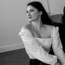 Ирина, 26 лет
