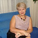 Людмила, 57 лет