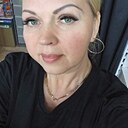 Алёна, 48 лет