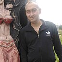 Николай, 33 года