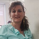 Незнакомка, 47 лет
